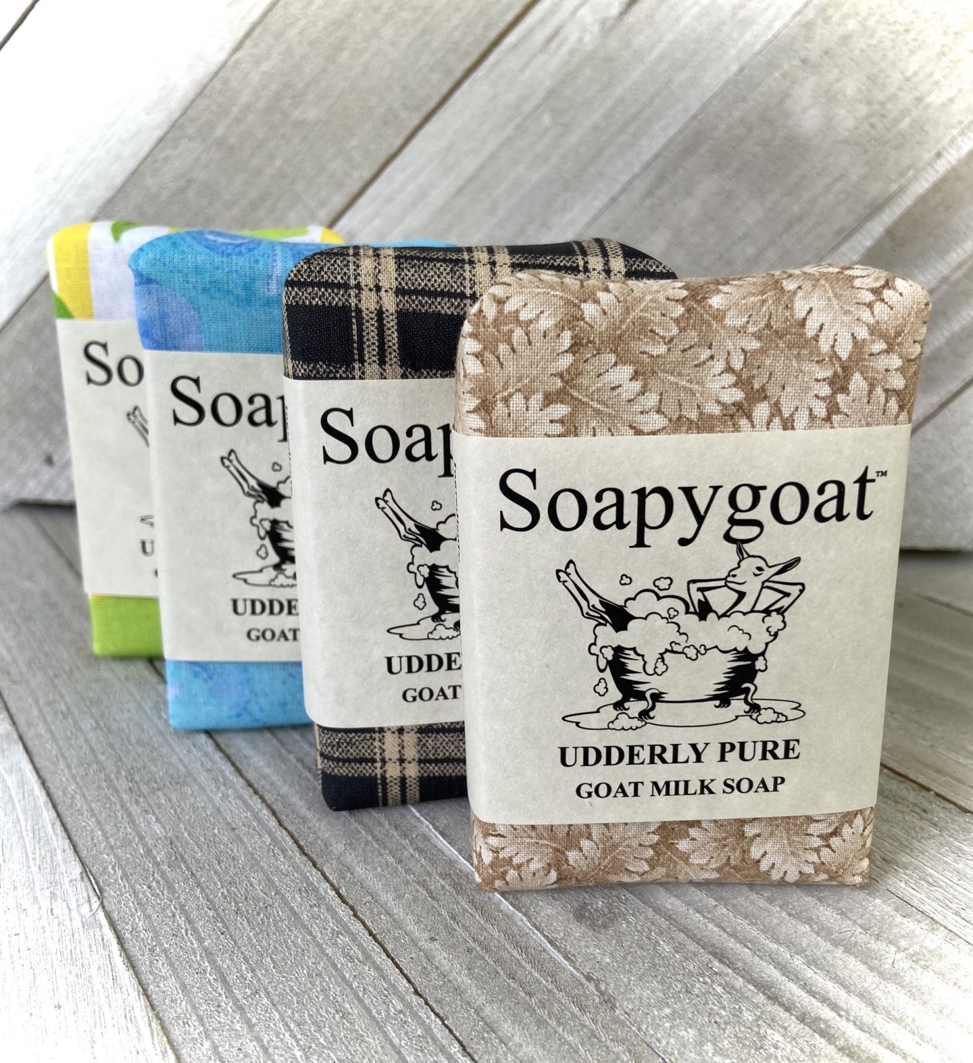 masculine-scents-4-pack-soapy-goat